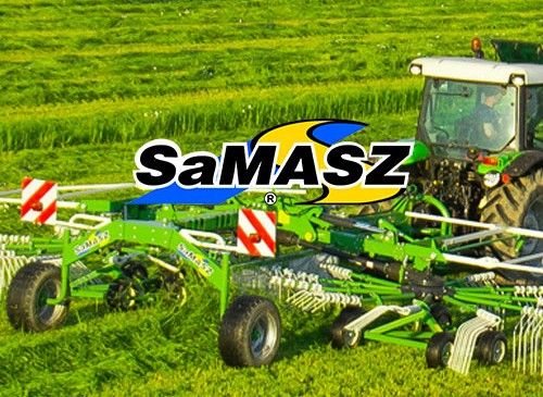 SaMASZ